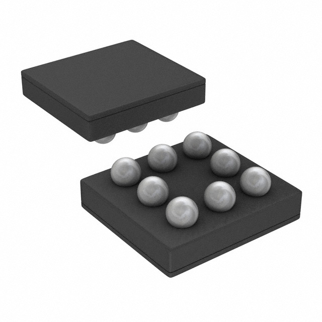 LM3202TLX/NOPB LM3202TLX/NOPB